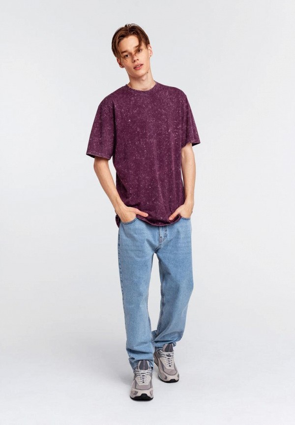 фото Футболка befree