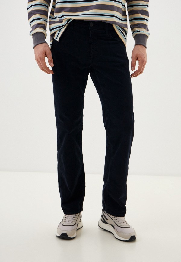 Брюки Whitney 5690₽