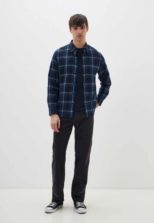 фото Брюки whitney