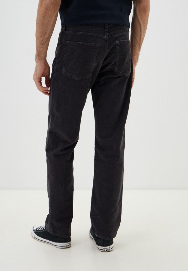 фото Брюки whitney