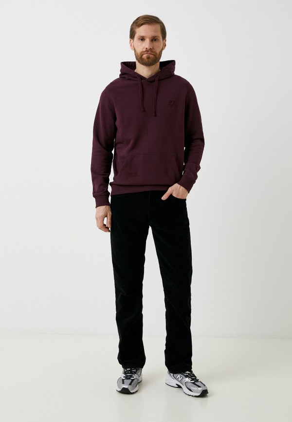 фото Джинсы whitney