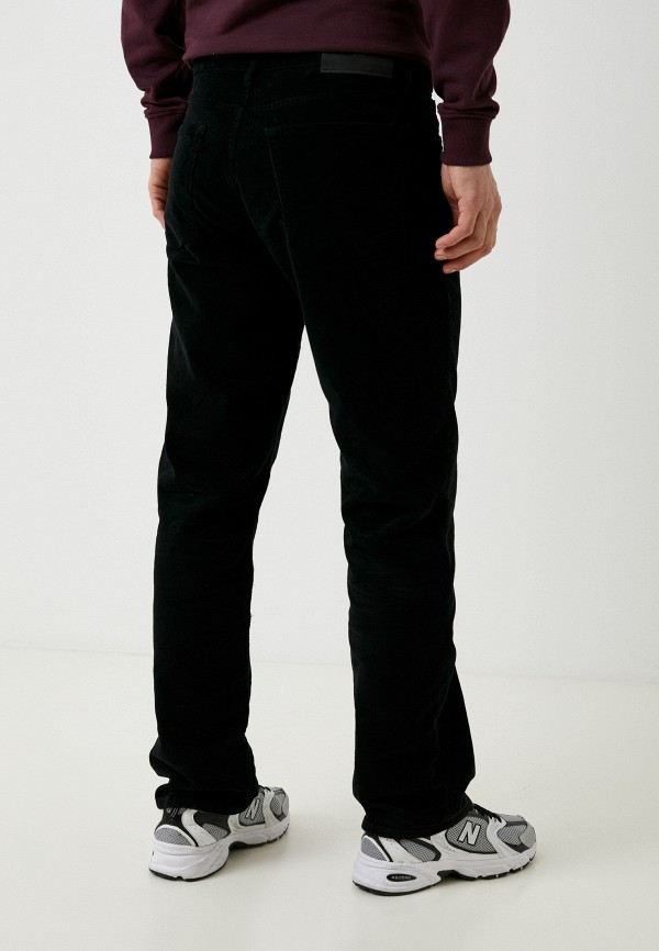 фото Джинсы whitney