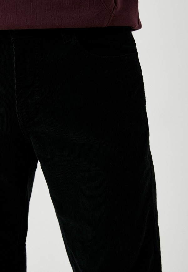 фото Джинсы whitney