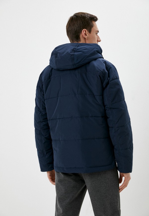 фото Куртка утепленная finn flare