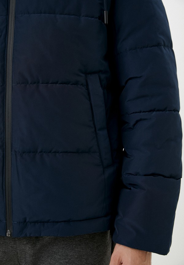 фото Куртка утепленная finn flare