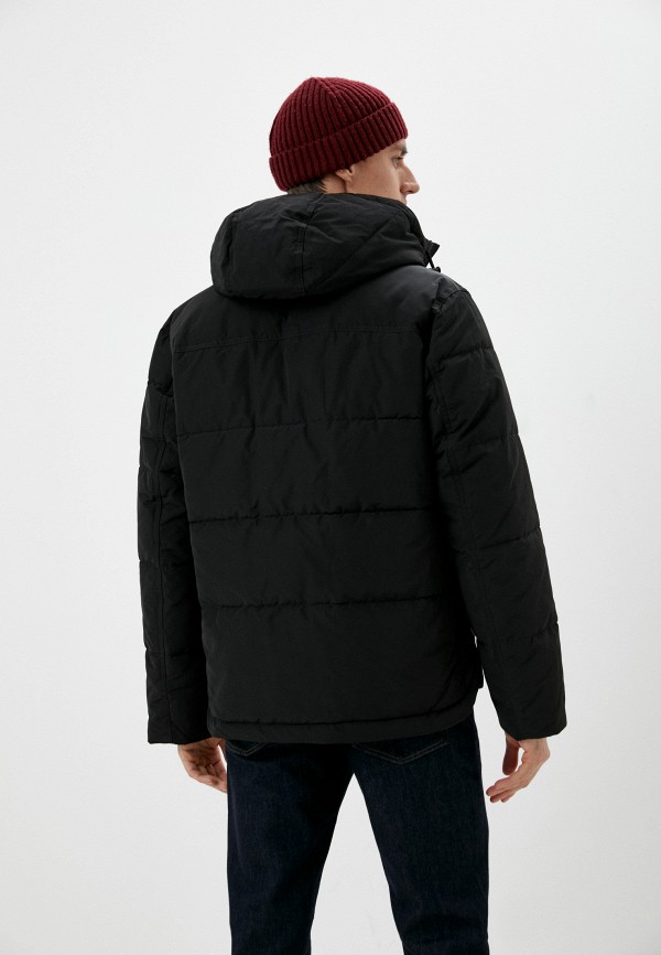 фото Куртка утепленная finn flare