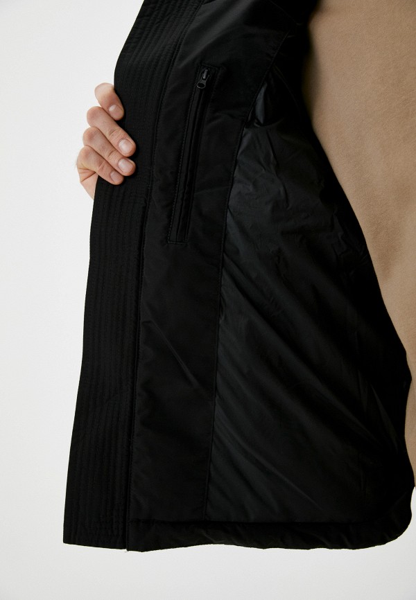 фото Куртка утепленная finn flare