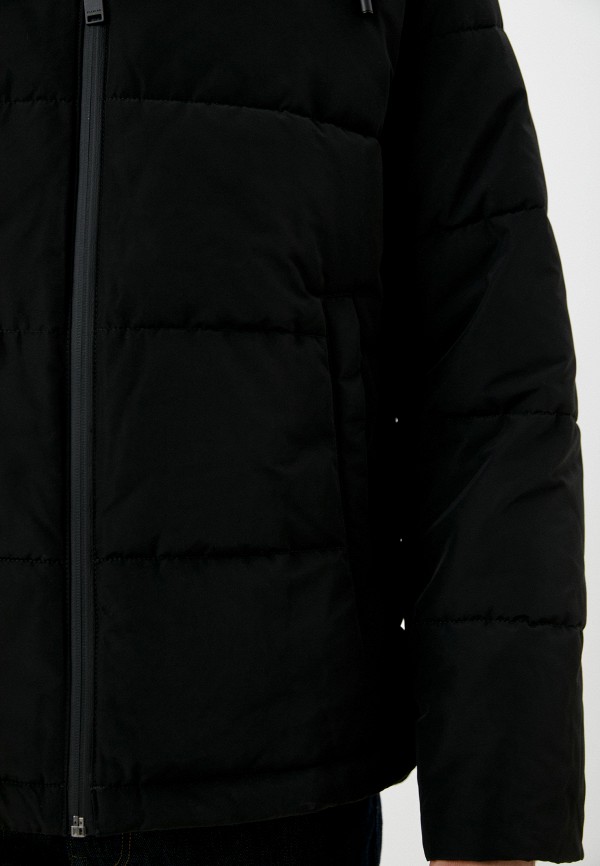 фото Куртка утепленная finn flare