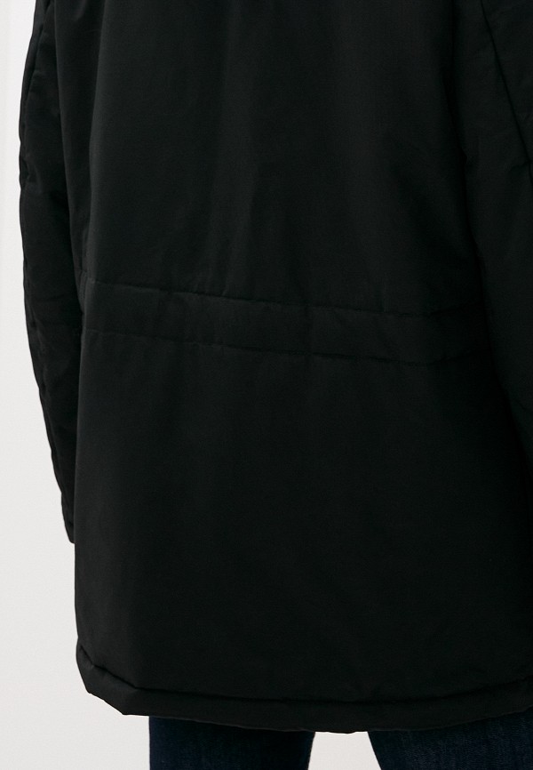 Парка Finn Flare