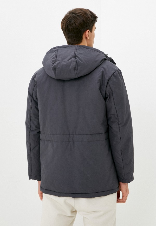 фото Куртка утепленная finn flare