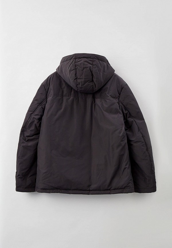 фото Куртка утепленная finn flare