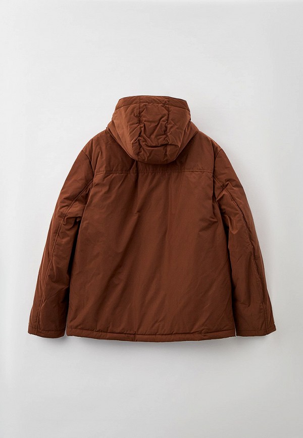 фото Куртка утепленная finn flare