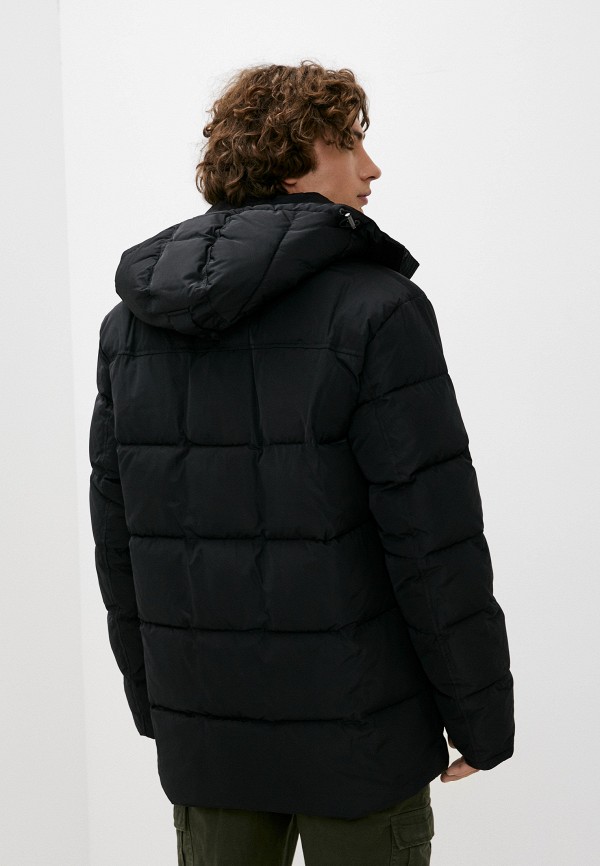 фото Куртка утепленная finn flare