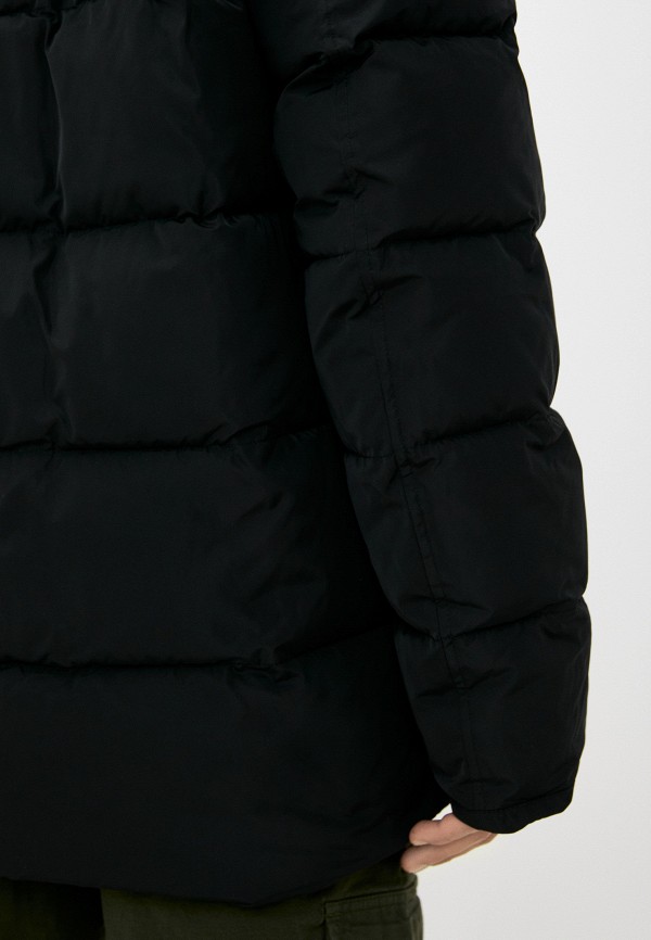 фото Куртка утепленная finn flare