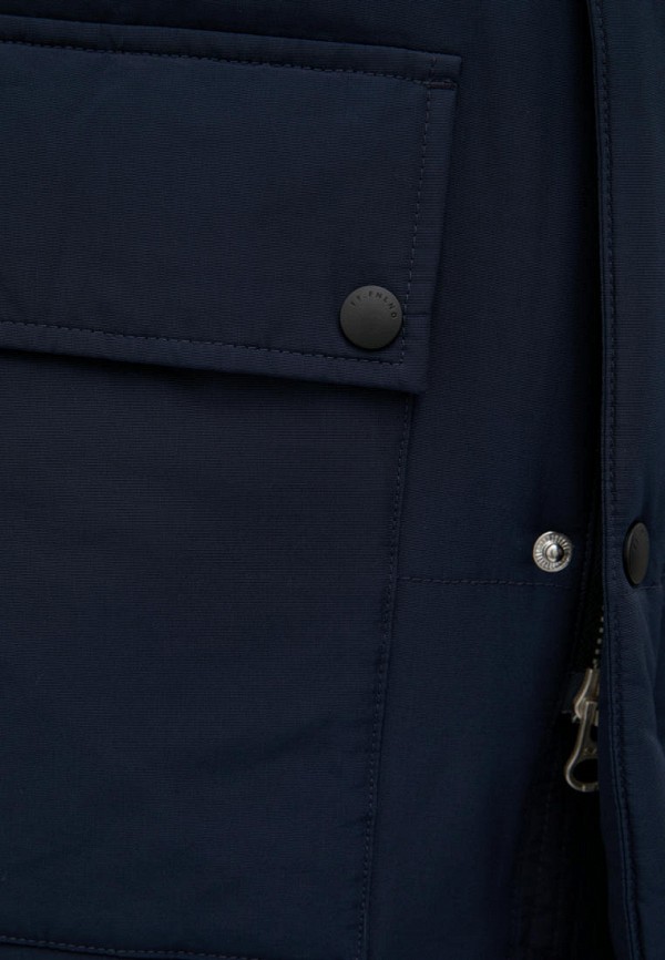 фото Куртка утепленная finn flare