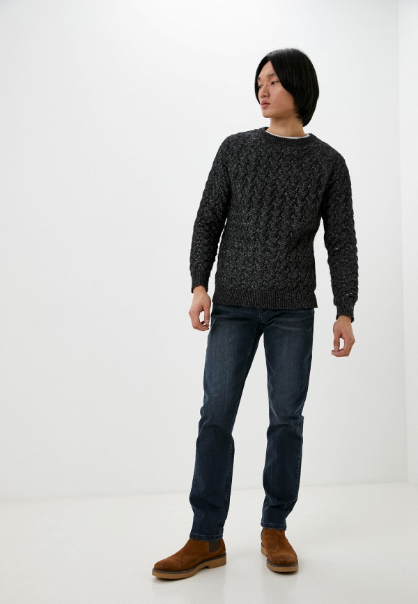 фото Джинсы zolla