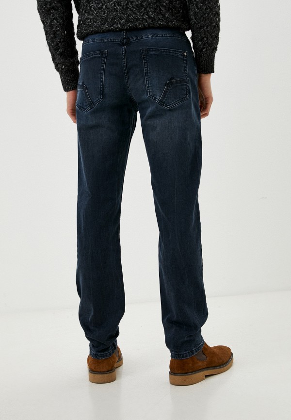 фото Джинсы zolla