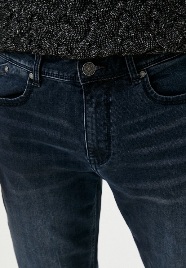 фото Джинсы zolla