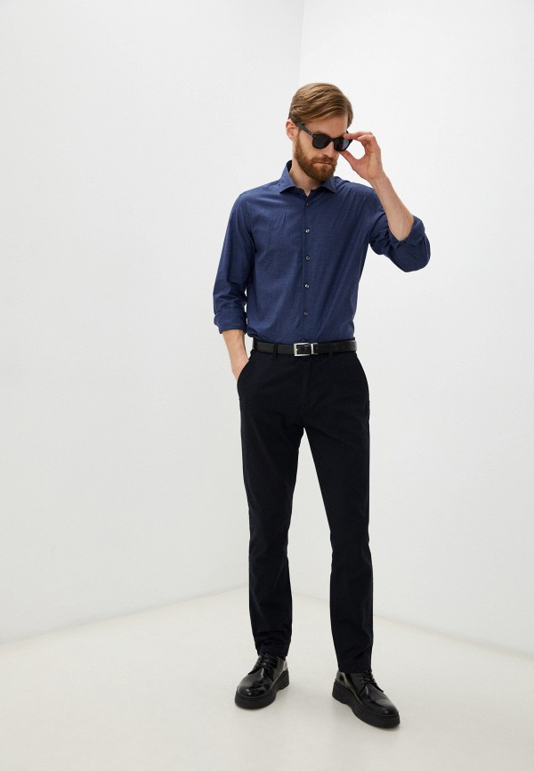 фото Брюки zolla