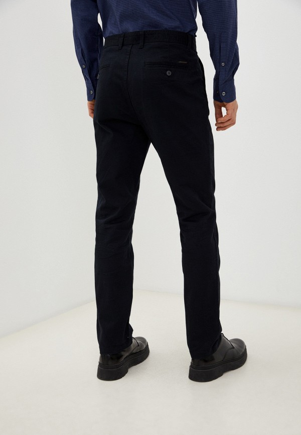 фото Брюки zolla