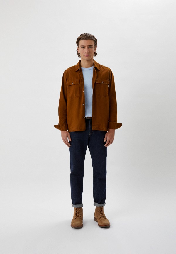 фото Футболка polo ralph lauren