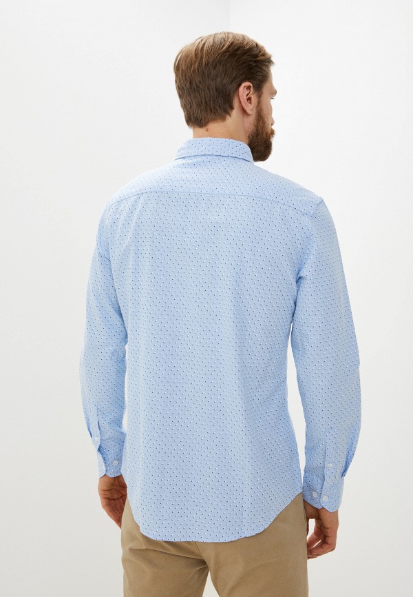 фото Рубашка zolla