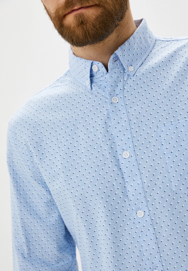 фото Рубашка zolla