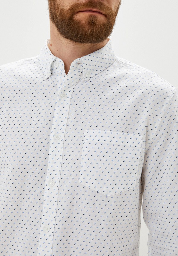 фото Рубашка zolla