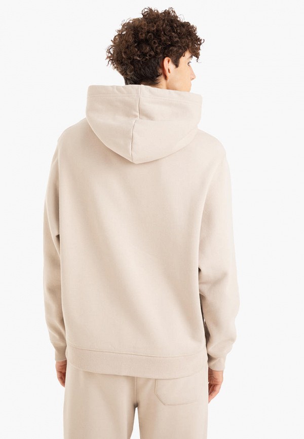 фото Худи gloria jeans