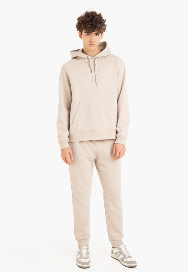 фото Худи gloria jeans