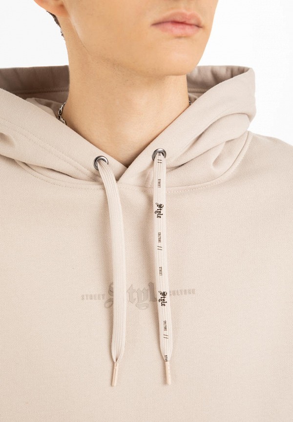 фото Худи gloria jeans