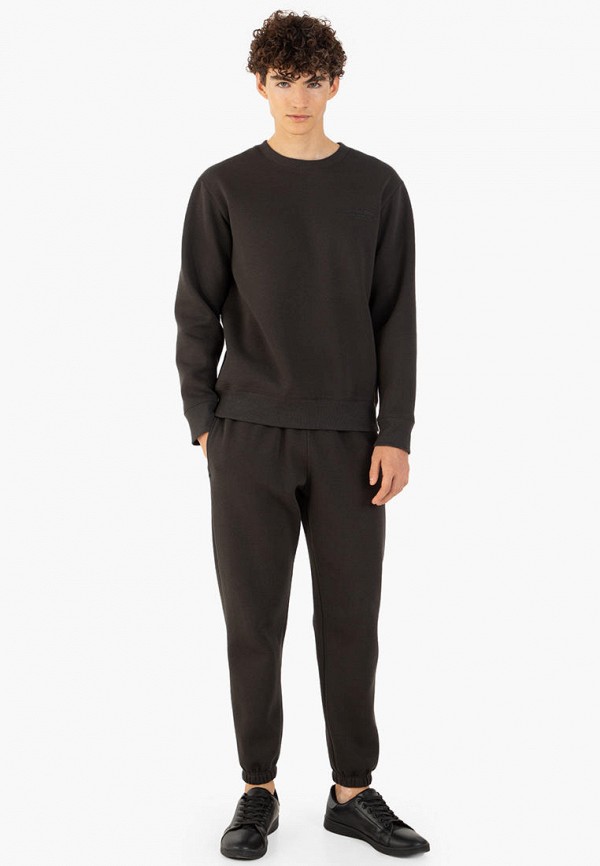 фото Брюки спортивные gloria jeans