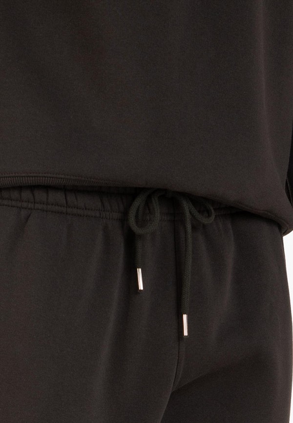 фото Брюки спортивные gloria jeans