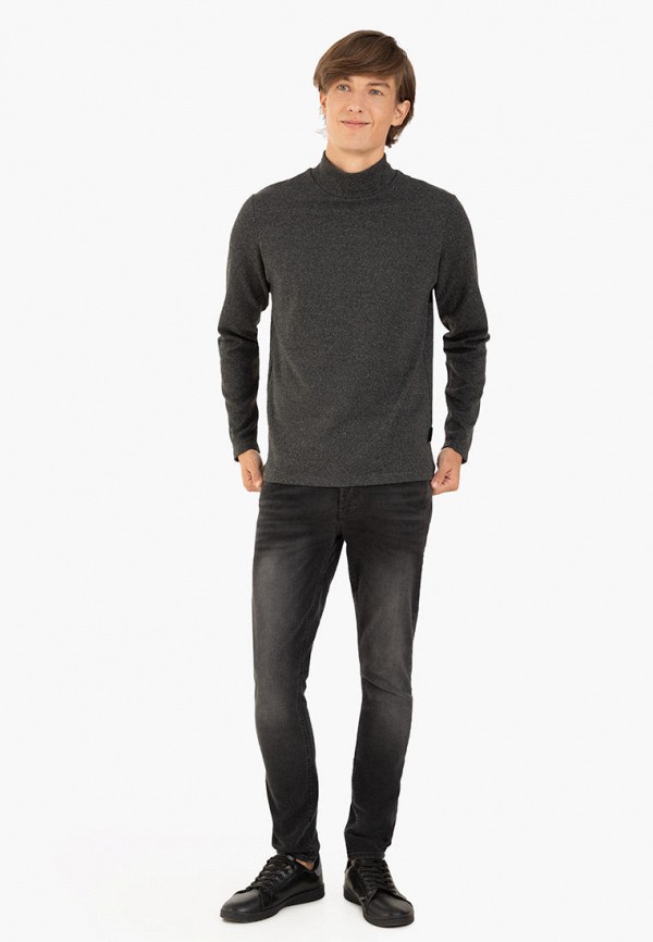 фото Джинсы gloria jeans