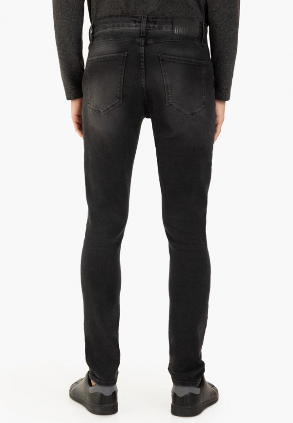 фото Джинсы gloria jeans