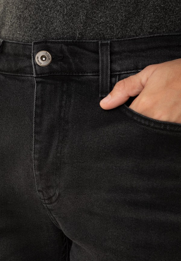 фото Джинсы gloria jeans