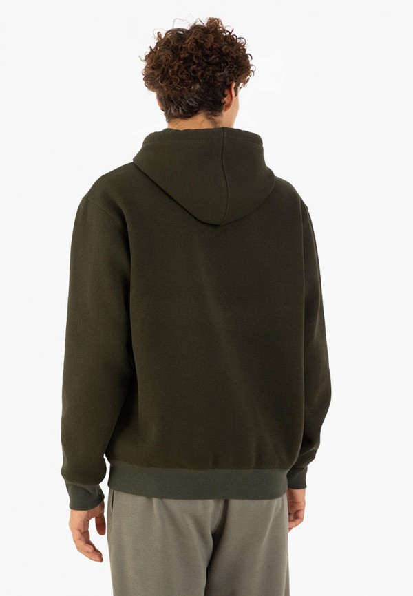 фото Худи gloria jeans