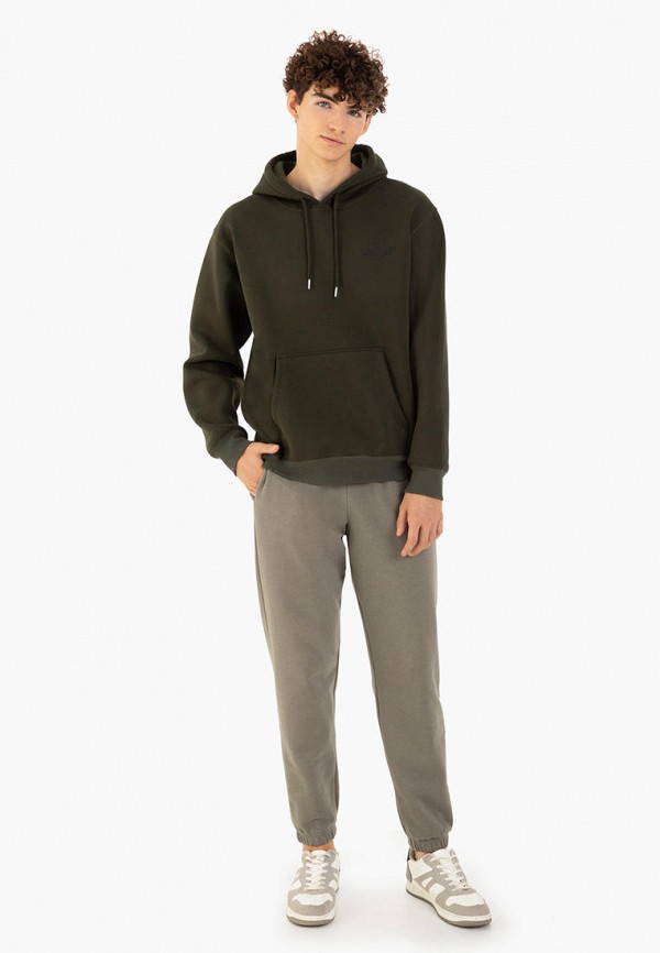 фото Худи gloria jeans