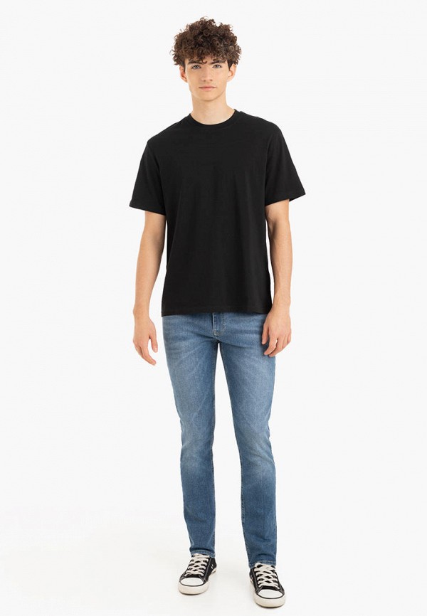 фото Джинсы gloria jeans