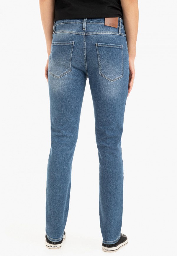 фото Джинсы gloria jeans