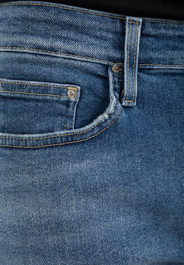 фото Джинсы gloria jeans