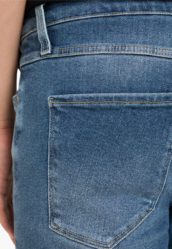 фото Джинсы gloria jeans