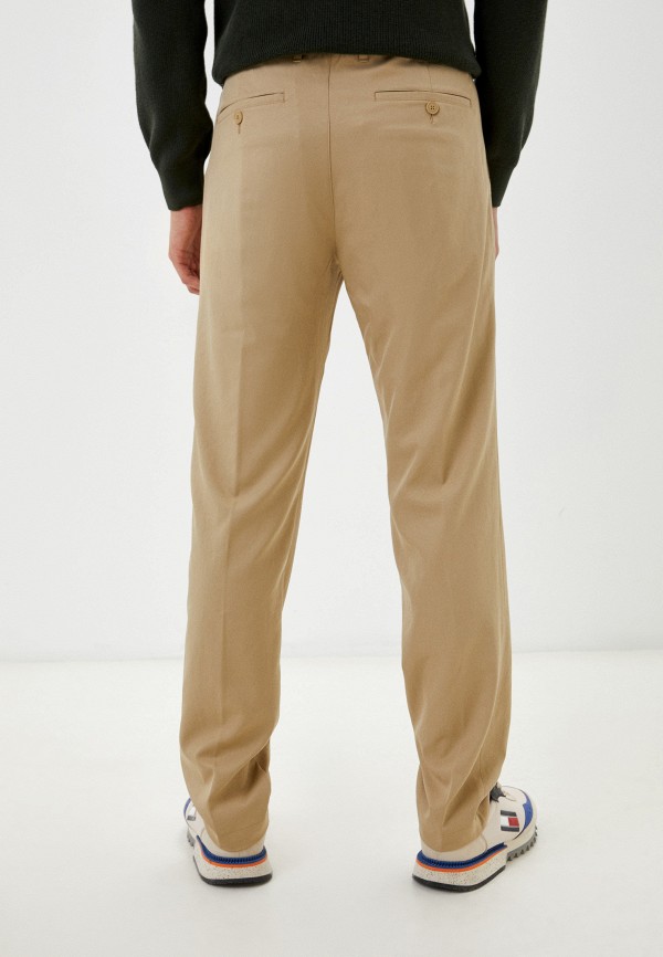 фото Брюки lacoste