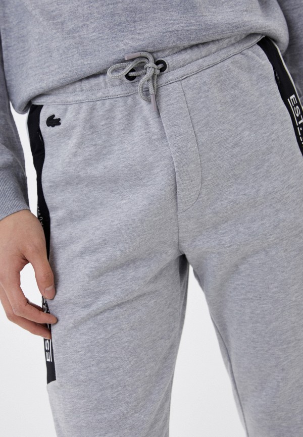фото Брюки спортивные lacoste