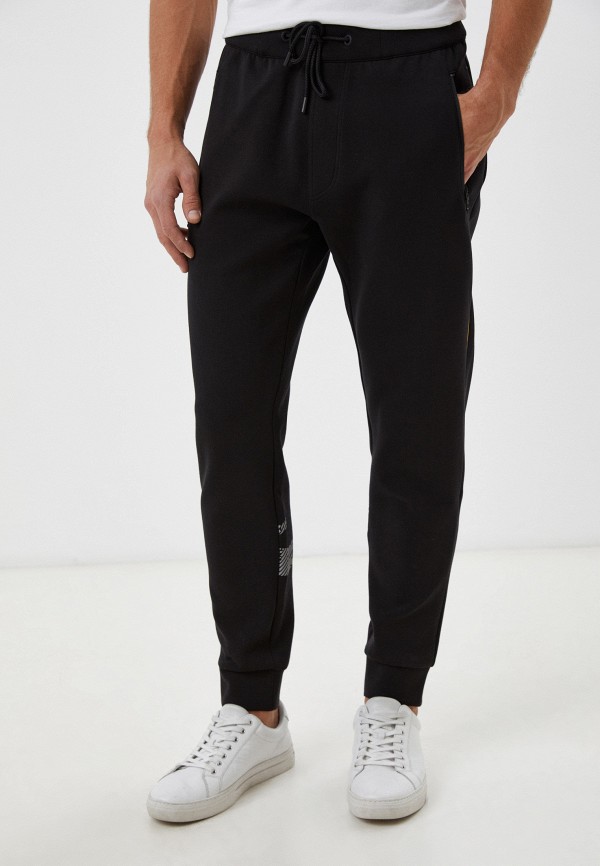 фото Брюки спортивные lacoste