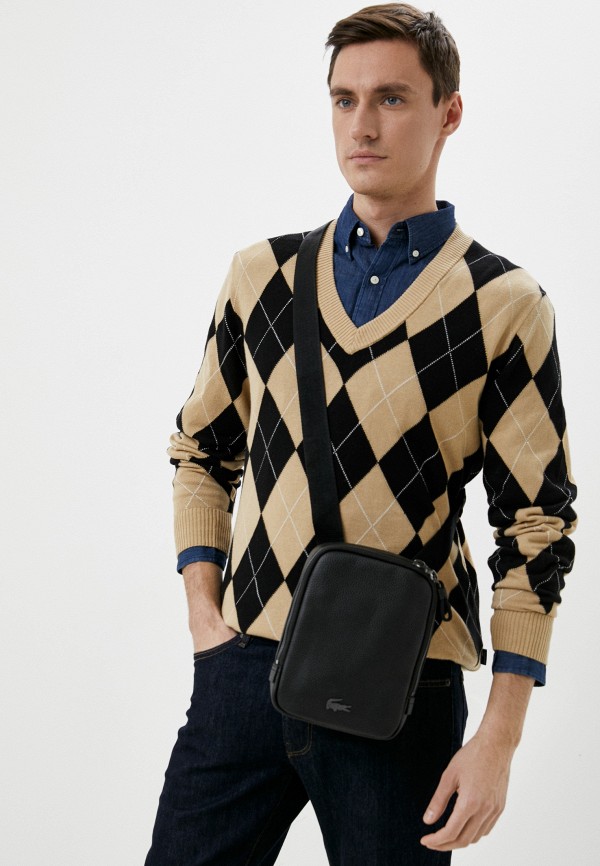 фото Сумка lacoste