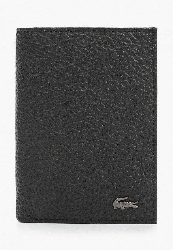 фото Кошелек lacoste