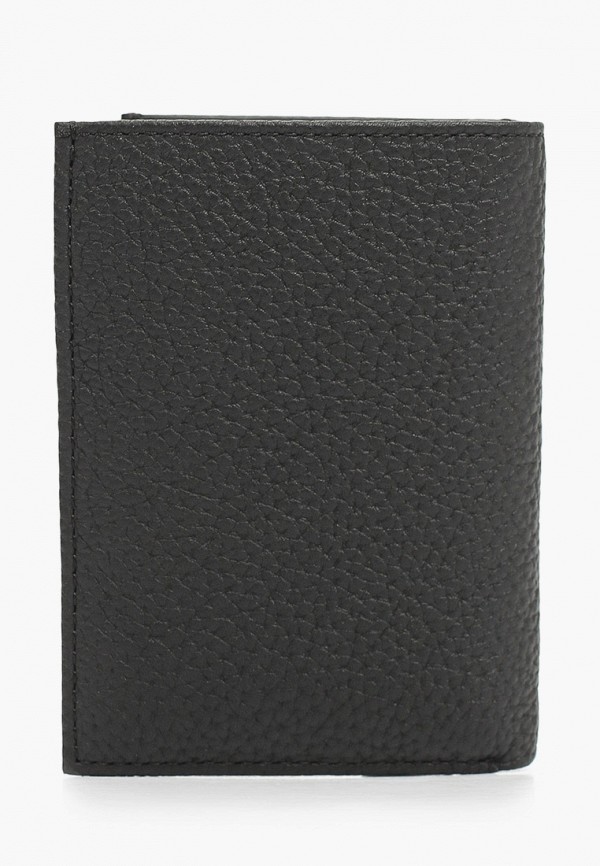 фото Кошелек lacoste