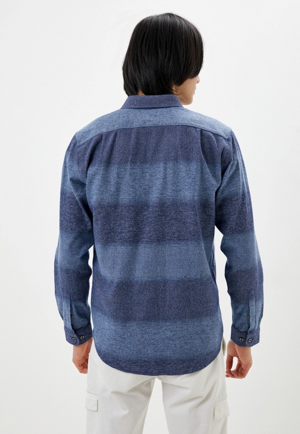 фото Рубашка lacoste