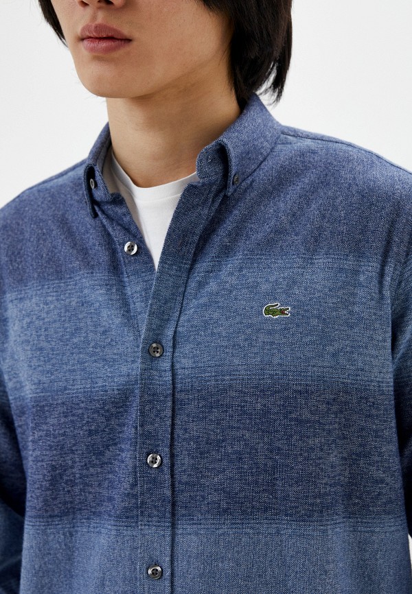 фото Рубашка lacoste